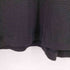 ナインティナインティ 9090 Thermal Polo Tee メンズ JPN:XL