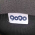 ナインティナインティ 9090 Thermal Polo Tee メンズ JPN:XL