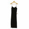 セオリーリュクス theory luxe VISCOSE CADY JUMPSUITS オールインワン レディース 38