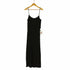 セオリーリュクス theory luxe VISCOSE CADY JUMPSUITS オールインワン レディース 38