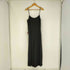 セオリーリュクス theory luxe VISCOSE CADY JUMPSUITS オールインワン レディース 38