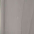 セオリーリュクス theory luxe VISCOSE CADY JUMPSUITS オールインワン レディース 38
