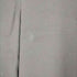 セオリーリュクス theory luxe VISCOSE CADY JUMPSUITS オールインワン レディース 38