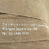 フォーティーファイブアール 45α フラワープリント クルーネックTシャツ レディース JPN:4