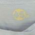 フォーティーファイブアール 45α ナンバリング プリントクルーネックTシャツ レディース JPN:2