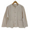 ハーベスティ HARVESTY ATELIER JACKET アトリエ ジャケット レディース JPN:1