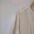 ハーベスティ HARVESTY ATELIER JACKET アトリエ ジャケット レディース JPN:1
