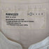 ハーベスティ HARVESTY ATELIER JACKET アトリエ ジャケット レディース JPN:1