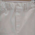 ジャーナルスタンダードラックス JOURNAL STANDARD LUXE ピーチツイル サルエルパンツ レディース JPN:M