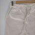 ジャーナルスタンダードラックス JOURNAL STANDARD LUXE ピーチツイル サルエルパンツ レディース JPN:M