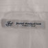 ジャーナルスタンダードラックス JOURNAL STANDARD LUXE ピーチツイル サルエルパンツ レディース JPN:M