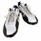 ジョーダンブランド JORDAN BRAND NIKE AIR JORDAN 12 LOW TA XI GOLF メンズ JPN:27