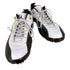 ジョーダンブランド JORDAN BRAND NIKE AIR JORDAN 12 LOW TA XI GOLF メンズ JPN:27