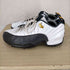 ジョーダンブランド JORDAN BRAND NIKE AIR JORDAN 12 LOW TA XI GOLF メンズ JPN:27