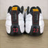 ジョーダンブランド JORDAN BRAND NIKE AIR JORDAN 12 LOW TA XI GOLF メンズ JPN:27