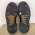 ジョーダンブランド JORDAN BRAND NIKE AIR JORDAN 12 LOW TA XI GOLF メンズ JPN:27