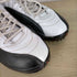 ジョーダンブランド JORDAN BRAND NIKE AIR JORDAN 12 LOW TA XI GOLF メンズ JPN:27