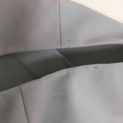 セオリーリュクス theory luxe Sycamore Bel クロップドワイドパンツ レディース JPN:38