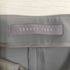 セオリーリュクス theory luxe Sycamore Bel クロップドワイドパンツ レディース JPN:38