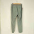 セオリーリュクス theory luxe Sycamore Carol スラックスパンツ レディース JPN:40