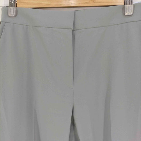 セオリーリュクス theory luxe Sycamore Carol スラックスパンツ レディース JPN:40