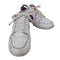 ナイキ NIKE PARRA Dunk Low Pro Abstract Art ローカットスニーカー アブストラクト アート メンズ JPN:25