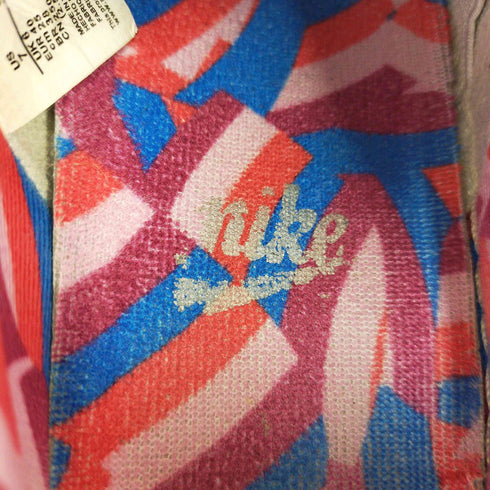 ナイキ NIKE PARRA Dunk Low Pro Abstract Art ローカットスニーカー アブストラクト アート メンズ JPN:25