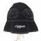 エルエフワイティー LFYT ROSE KNIT BUCKET HAT ニットバケットハット メンズ
