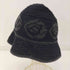 エルエフワイティー LFYT ROSE KNIT BUCKET HAT ニットバケットハット メンズ
