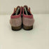 クラークスオリジナル CLARKS ORIGINALS Wallabee Pink Combi Lvc メンズ 25.5