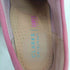 クラークスオリジナル CLARKS ORIGINALS Wallabee Pink Combi Lvc メンズ 25.5