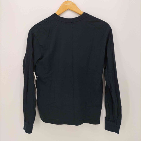 ナイキ NIKE アイコン クラッシュ L/S トップ レディース JPN:M