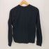 ナイキ NIKE アイコン クラッシュ L/S トップ レディース JPN:M