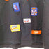 ナイキ NIKE アイコン クラッシュ L/S トップ レディース JPN:M