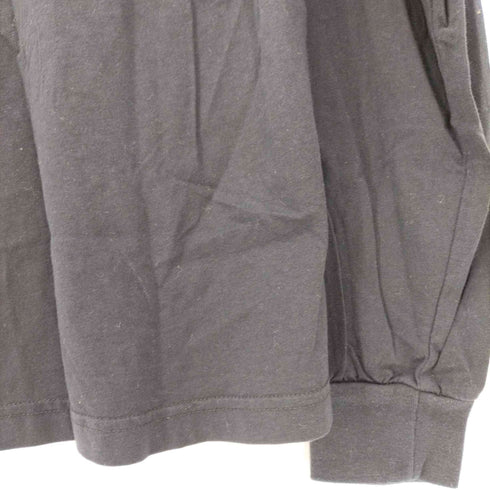 ナイキ NIKE アイコン クラッシュ L/S トップ レディース JPN:M