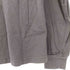 ナイキ NIKE アイコン クラッシュ L/S トップ レディース JPN:M