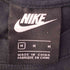 ナイキ NIKE アイコン クラッシュ L/S トップ レディース JPN:M