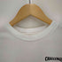 チャレンジャー CHALLENGER pierrot long t-shirt メンズ JPN:M
