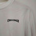 チャレンジャー CHALLENGER pierrot long t-shirt メンズ JPN:M