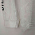 チャレンジャー CHALLENGER pierrot long t-shirt メンズ JPN:M