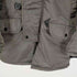 スピワック SPIEWAK N-3B フライトジャケット MADE IN USA メンズ US:34