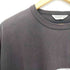 クーディプロダクション cootie productions Print Oversized S/S Tee (JESUS) メンズ JPN:S