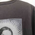 クーディプロダクション cootie productions Print Oversized S/S Tee (JESUS) メンズ JPN:S