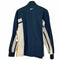リーボック Reebok 00s マルチカラー トラックジャケット メンズ JPN:L