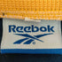 リーボック Reebok 00s マルチカラー トラックジャケット メンズ JPN:L