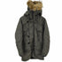 ゴールデンフリーススピワック GOLDEN FLEECE SPIEWAK N-3B フライトジャケット MADE IN USA ボアライナー メンズ US:34