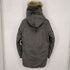 ゴールデンフリーススピワック GOLDEN FLEECE SPIEWAK N-3B フライトジャケット MADE IN USA ボアライナー メンズ US:34