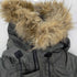 ゴールデンフリーススピワック GOLDEN FLEECE SPIEWAK N-3B フライトジャケット MADE IN USA ボアライナー メンズ US:34