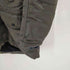 ゴールデンフリーススピワック GOLDEN FLEECE SPIEWAK N-3B フライトジャケット MADE IN USA ボアライナー メンズ US:34