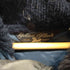 ゴールデンフリーススピワック GOLDEN FLEECE SPIEWAK N-3B フライトジャケット MADE IN USA ボアライナー メンズ US:34